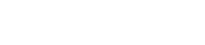 vigelius
