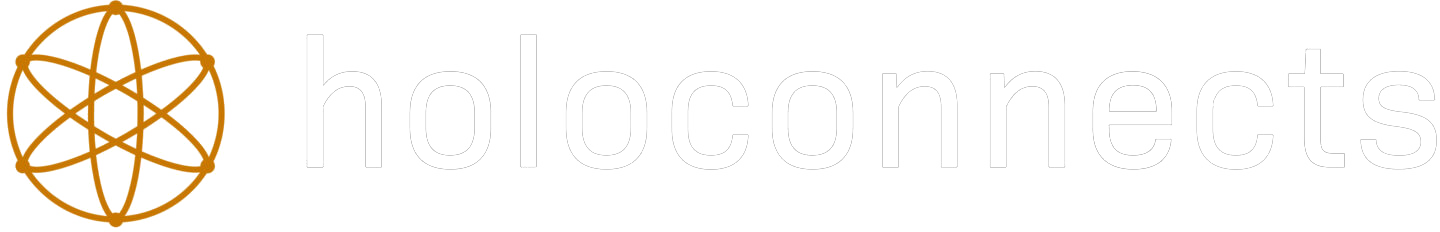 Holoconnects-Missing-Photo-1667x2500