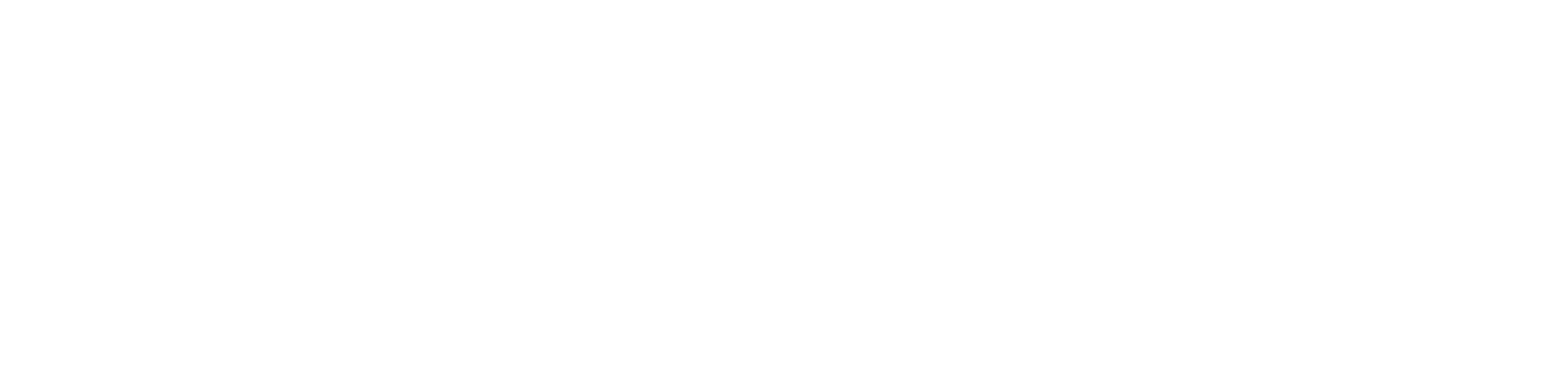 overdrive_studios_tekst2x