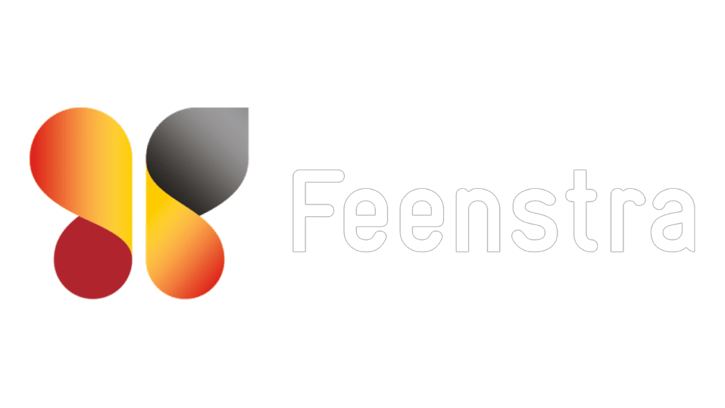 Feenstra wit