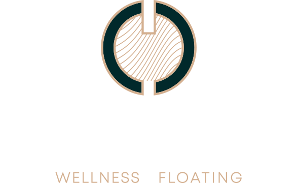 logo-wit